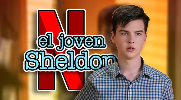Imagen de Temporada 8 de 'El joven Sheldon': Estado de renovación, posible fecha de estreno y otras claves