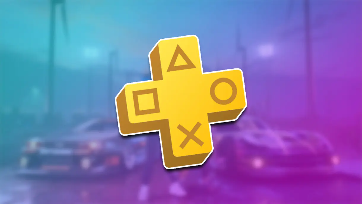 PS Plus: el interés de los usuarios cayó casi un 50% en julio en comparación con junio