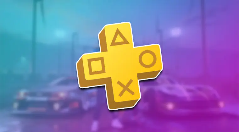 Imagen de Ha estado entre los juegos más descargados de toda la historia de PS Plus, y sólo te queda un mes para jugarlo gratis