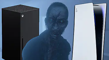 Imagen de El lanzamiento de Phasmophobia en PS5 y Xbox Series está cerca: sus desarrolladores dan nueva fecha