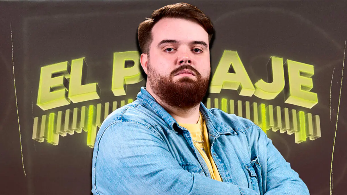 Así ha sido El Pesaje de La Velada del Año 4