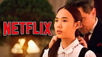 Imagen de Temporada 2 de 'El señor de la casa': Estado de renovación y posible fecha de estreno de la serie tailandesa de Netflix que arrasa