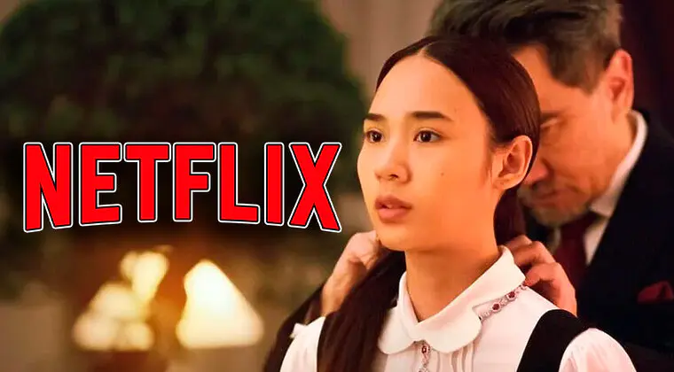 Imagen de Temporada 2 de 'El señor de la casa': Estado de renovación y posible fecha de estreno de la serie tailandesa de Netflix que arrasa