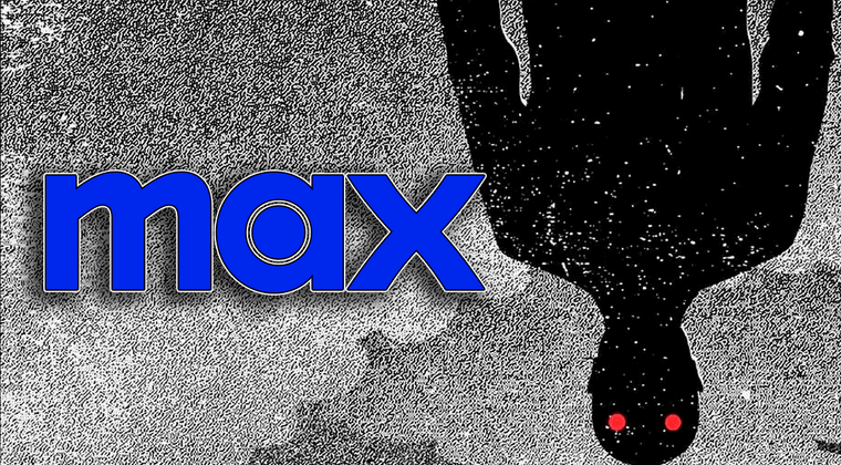 Imagen de La miniserie de Max perfecta para fans de Stephen King que tan solo tiene 10 capítulos