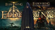 Imagen de Elden Ring se actualiza y soluciona un montón de bugs: todas las notas del parche