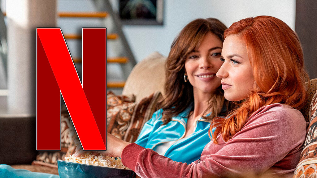estrenos de netflix elite