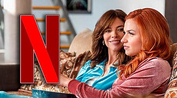 Imagen de Netflix prepara 9 estrenos esta semana (22-28 julio 2024), incluyendo el final de 'Élite' y una comedia diferente