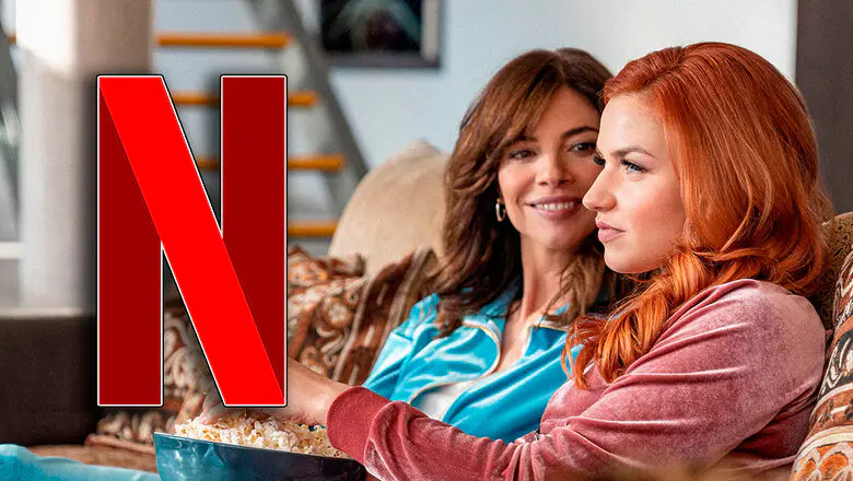estrenos de netflix elite