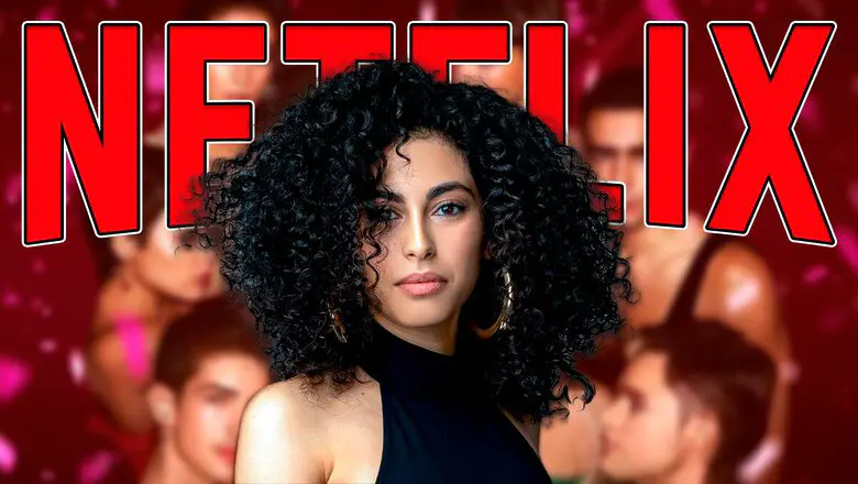 Élite Netflix