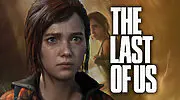 Imagen de Esto se grabó en apenas 10 minutos y parece más 'The Last of Us' que la serie de HBO