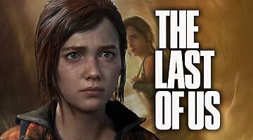 Imagen de Este espectacular busto de The Last of Us acaba de ser anunciado y solo habrá 1.000 unidades disponibles