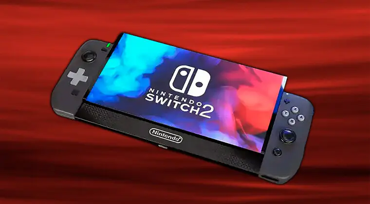 Imagen de Un desarrollador de juegos para Nintendo Switch 2 confía en la potencia de la consola: 'Es muy capaz'