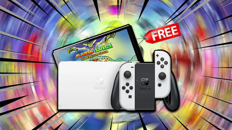 Este clasicazo de Game Boy Advance ya se puede jugar GRATIS gracias a Nintendo Switch Online