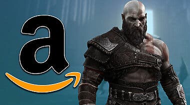 Imagen de Este exclusivo de PlayStation tumba su precio gracias a las ofertas del Amazon Prime Day