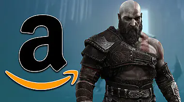 Imagen de Este exclusivo de PlayStation tumba su precio gracias a las ofertas del Amazon Prime Day