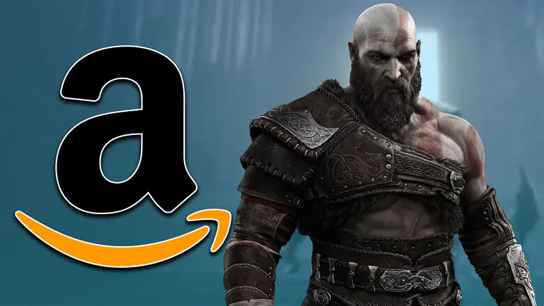 Este exclusivo de PlayStation tumba su precio gracias a las ofertas del Amazon Prime Day