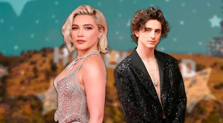 Imagen de Los 7 mejores actores y actrices de la nueva generación de Hollywood