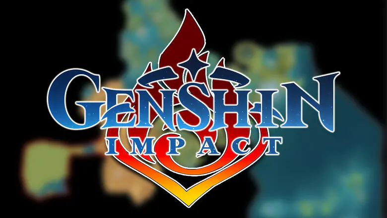 Extensión de Natlan en Genshin Impact