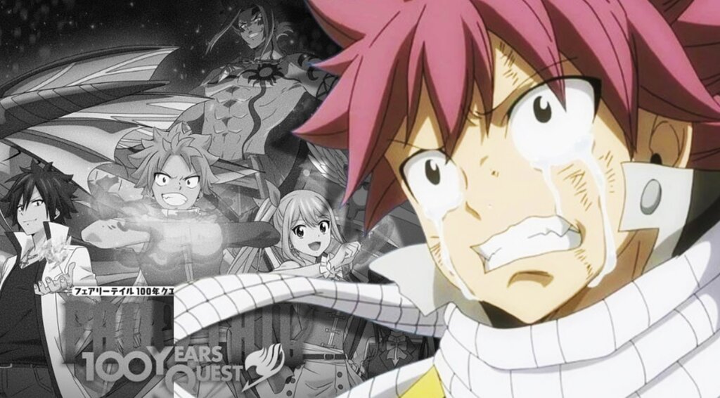 fairy tail 100 years quest jasdak (1)