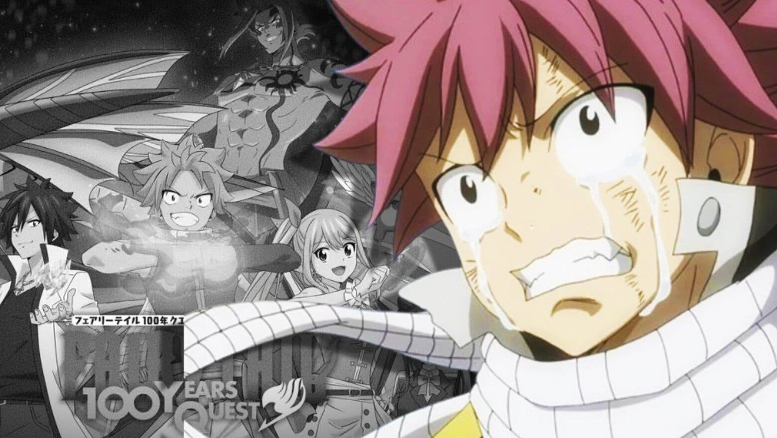 fairy tail 100 years quest jasdak (1)