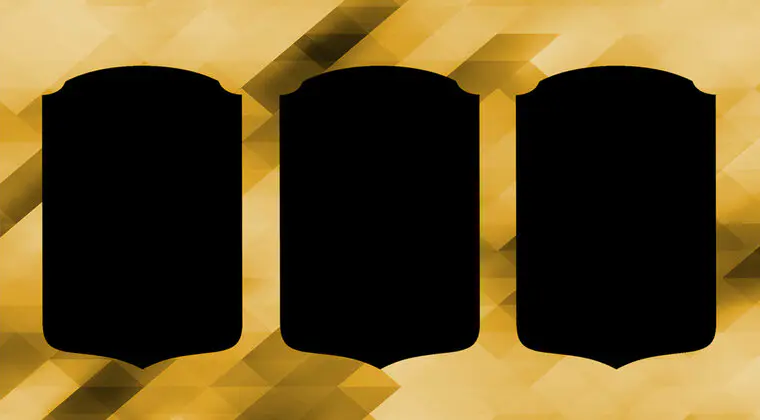 Imagen de EA Sports FC 25: filtrado el diseño de las cartas Héroe (y debo reconocer que me gusta bastante)