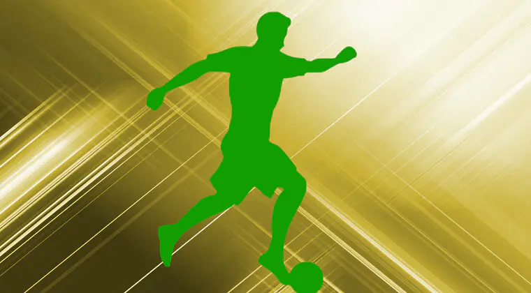 Imagen de EA Sports FC 25: filtrado un posible nuevo Héroe brasileño para Ultimate Team