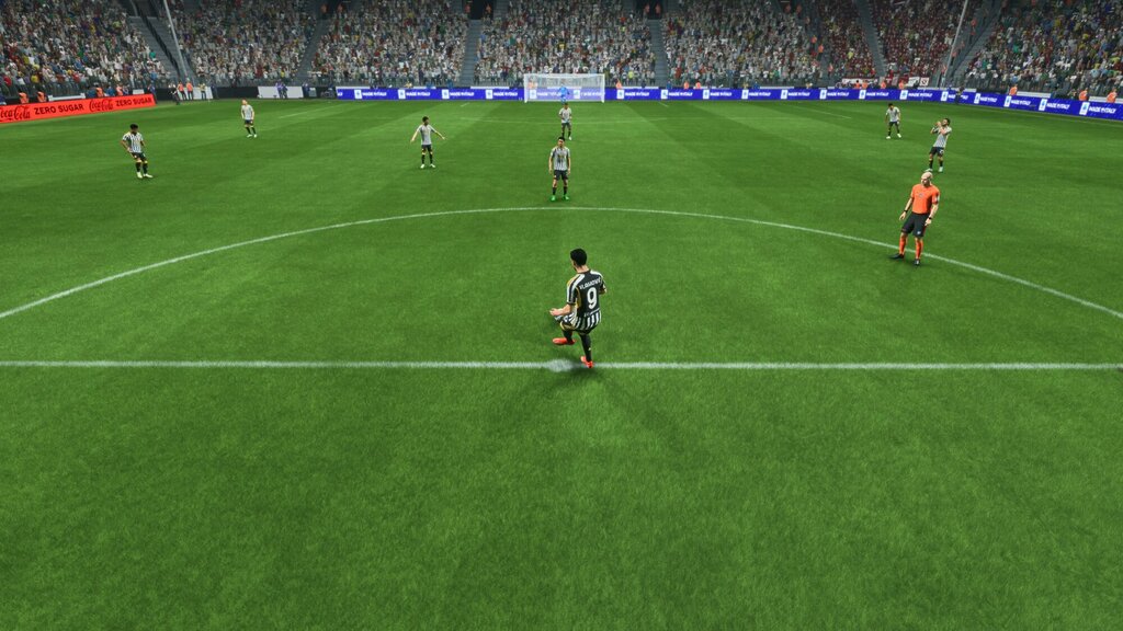 filtracion icono nuevo portada ultimate ea sports fc 24