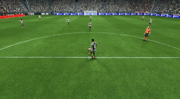 Imagen de EA Sports FC 25: un nuevo Icono sería confirmado en la portada de la Edición Ultimate (filtración)