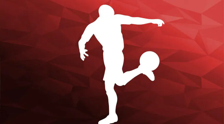Imagen de EA Sports FC 25: filtrado un posible Héroe español que podría ilusionar a muchos