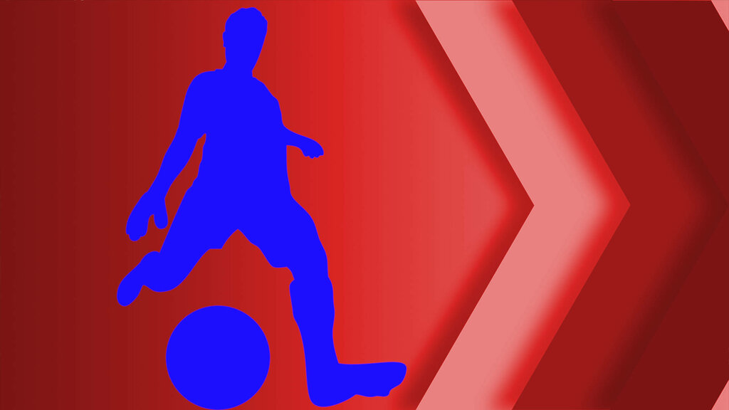 filtracion posible icono estadounidense ea sports fc 25