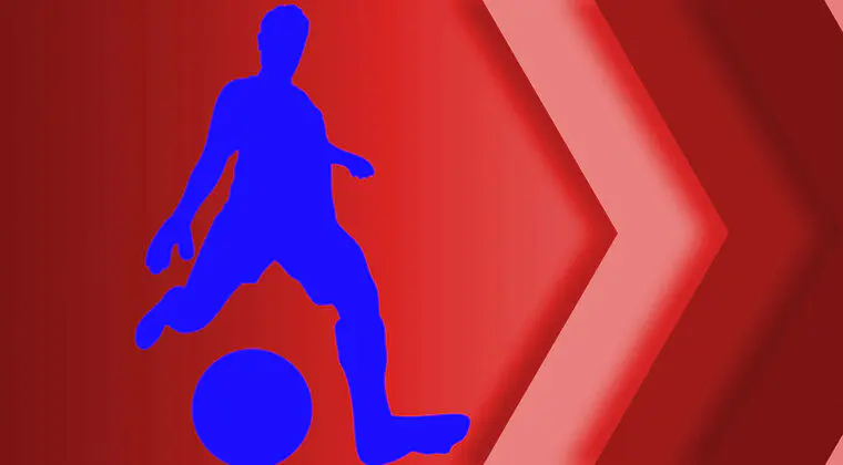 Imagen de EA Sports FC 25: otro posible Icono (esta vez estadounidense) ha sido filtrado