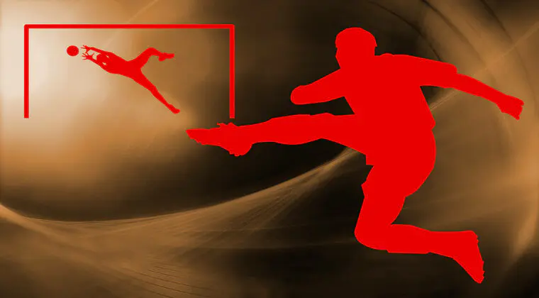 Imagen de EA Sports FC 25: filtrado como posible Icono un jugador que fue muy popular en Ultimate Team