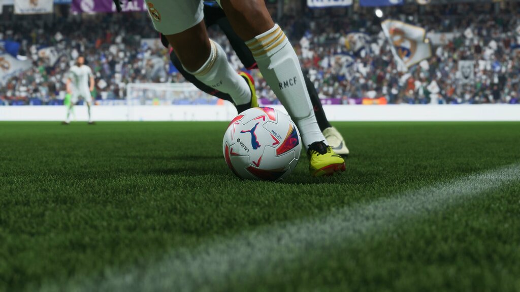 filtracion protagonistas portada edicion ultimate ea sports fc 25