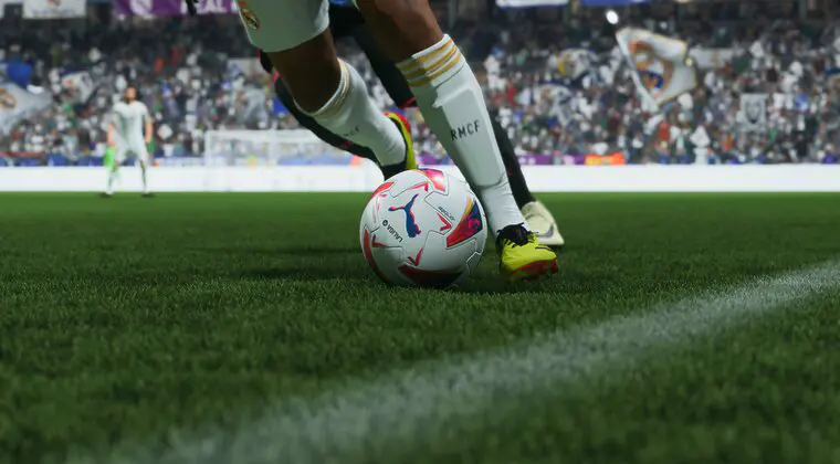 Imagen de EA Sports FC 25: filtrados los 5 jugadores que protagonizarían la portada de la Edición Ultimate