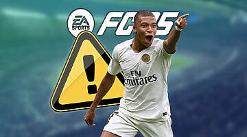 Imagen de EA Sports FC 25 filtra su fecha de salida, sus ediciones y el precio de lanzamiento