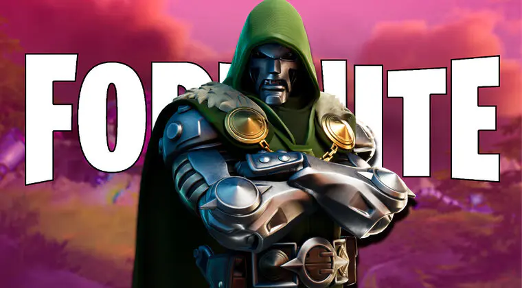 Imagen de Fortnite filtra la primera skin de su próximo Pase de Batalla y confirma su nueva Temporada de Marvel