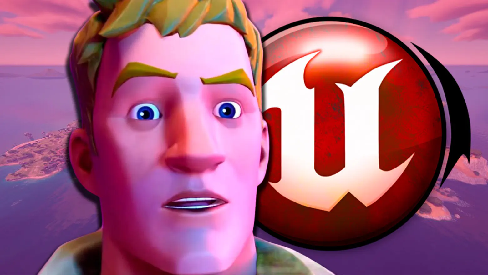 Fortnite dará el salto a Unreal Engine 6 dentro de unos años