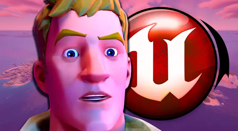 Imagen de Las partidas de Fortnite llegarán a ser de 200 jugadores: Epic Games desvela sus planes para el battle royale