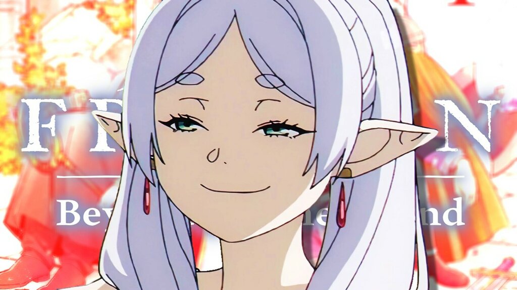 frieren manga regreso (1)