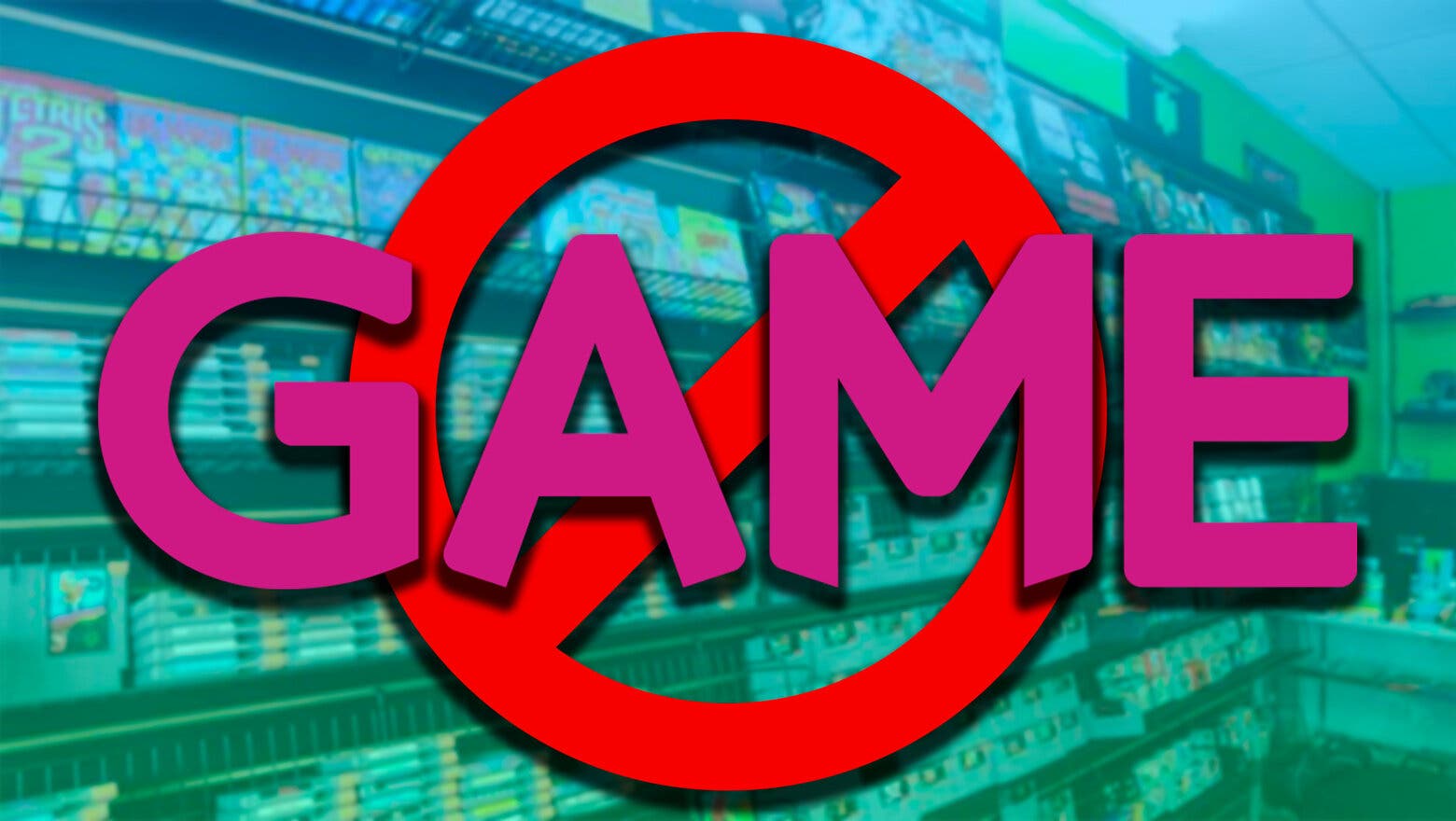 GAME cancelaría sus reservas dentro de la tienda en agosto