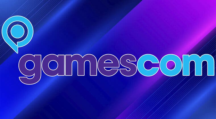 Imagen de Todo sobre Gamescom 2024: fechas, horarios, compañías y más