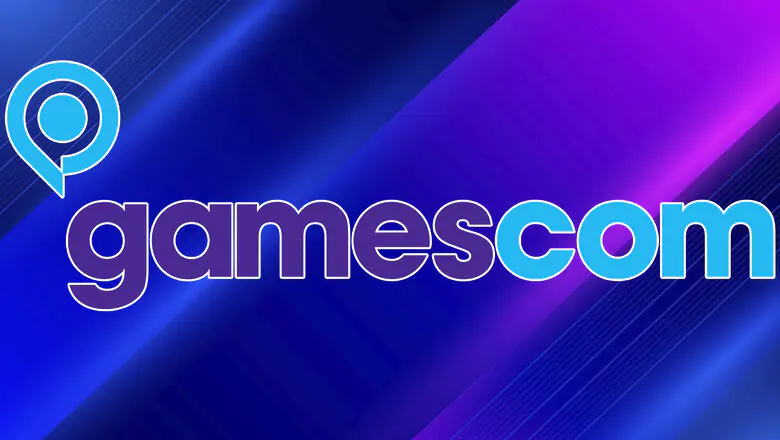 Todo sobre Gamescom 2024: fechas, horarios, compañías y más