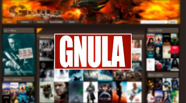 Imagen de 5 alternativas a Gnula gratuitas y totalmente legales en 2024