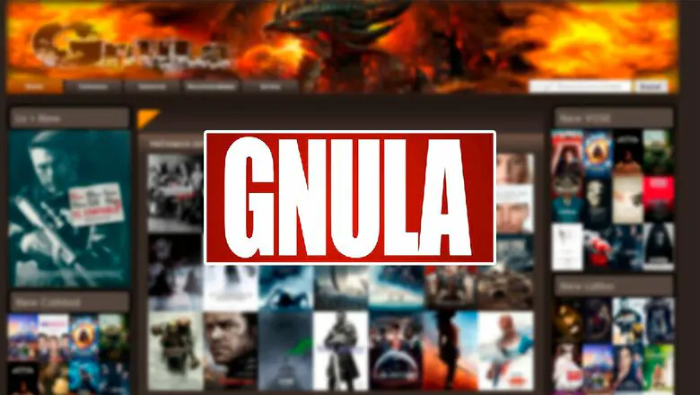 Gnula Alternativas