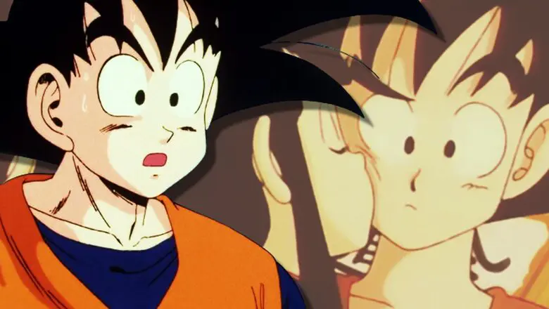 goku beso (1)