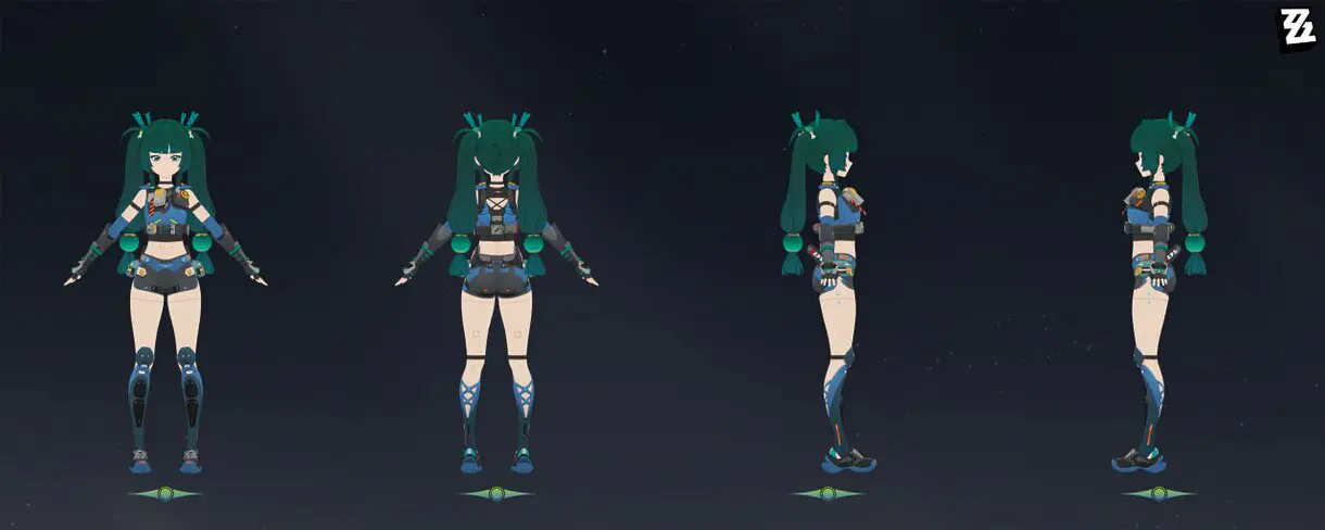 gra1thoxoaanhgi