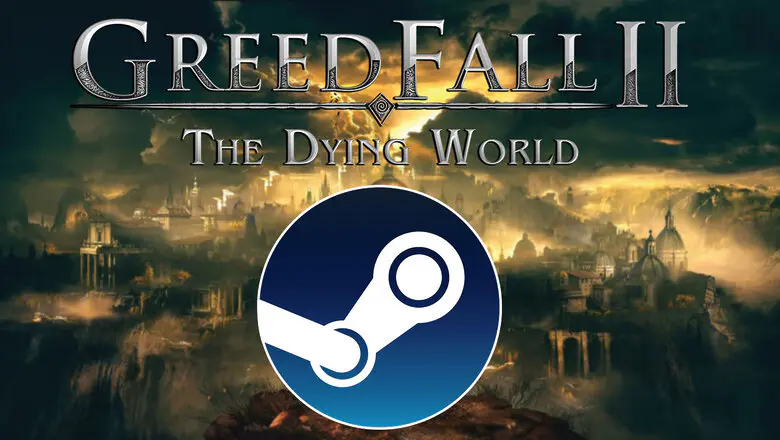 greedfall 2 acceso anticipado