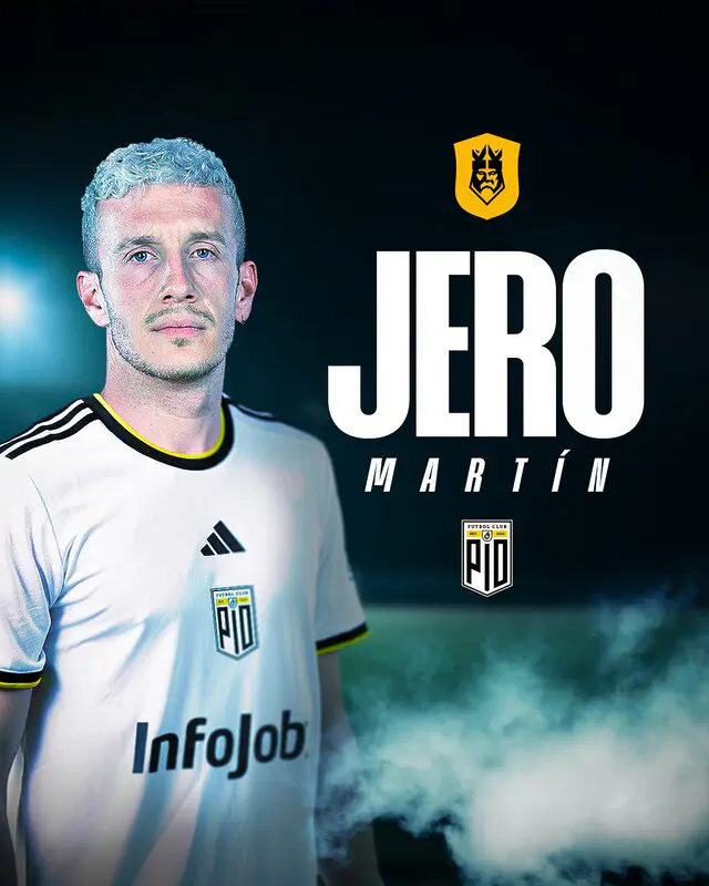 jero marin pio repesca kings league