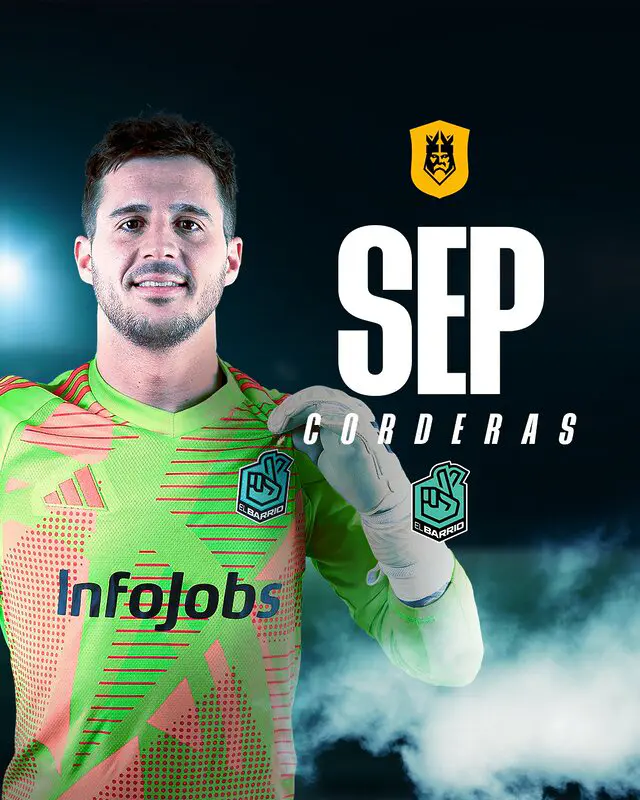 sep corderas barrio repesca kings league