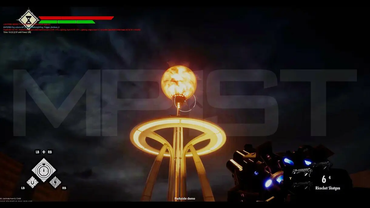 imagen bioshock 4